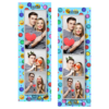 107-3-PKK-191-Emoji_Day-249T