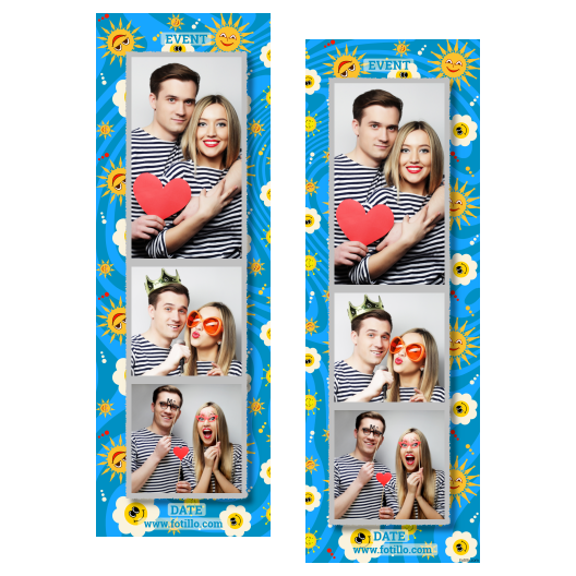 107-3-PKK-191-Positively_Crazy_Day-121T