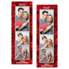 107-3-PKK-191-Red_Rose_Day-144T