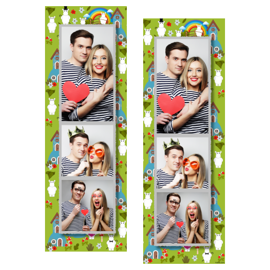 107-3-PKK-191-Snufkin_Day-069