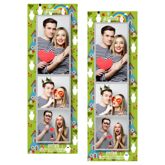 107-3-PKK-191-Snufkin_Day-069T