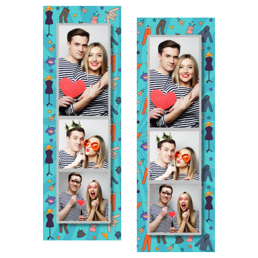 107-3-PKK-191-Thrift_Shops_Day-121