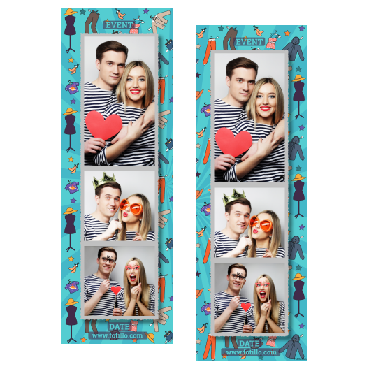 107-3-PKK-191-Thrift_Shops_Day-121T