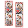 107-3-PKK-255-Book_Lovers_Day-222T