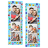 107-3-PKK-255-Emoji_Day-249