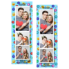 107-3-PKK-255-Emoji_Day-249T