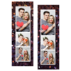 107-3-PKK-255-Glitter_Day-015