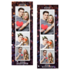 107-3-PKK-255-Glitter_Day-015T