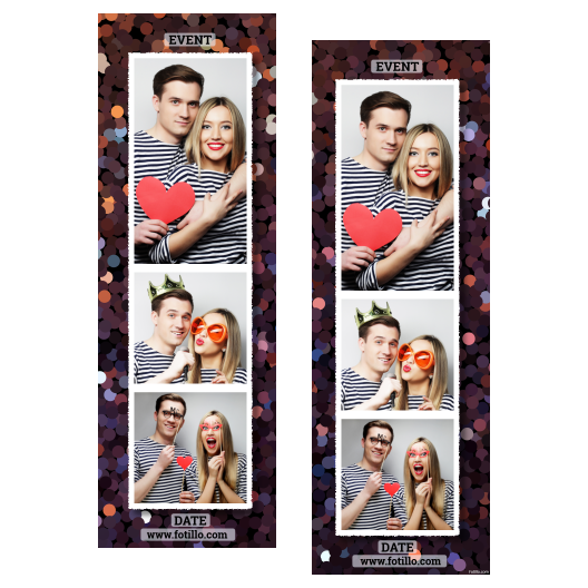 107-3-PKK-255-Glitter_Day-015T
