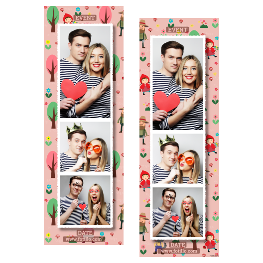 107-3-PKK-255-Little_Red_Riding_Hood_Day-222T