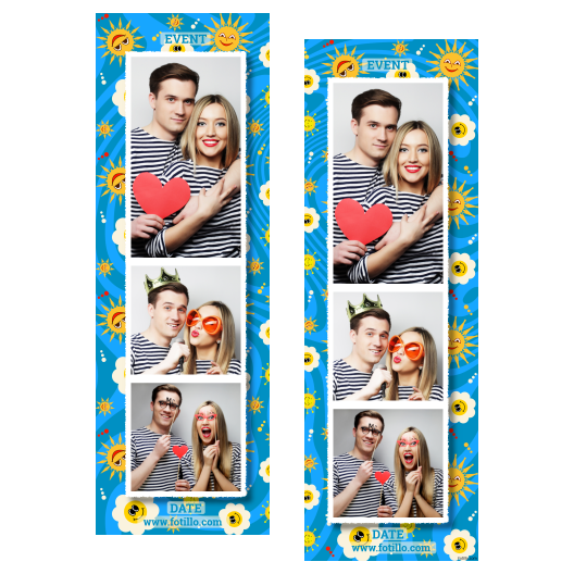 107-3-PKK-255-Positively_Crazy_Day-121T