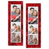 107-3-PKK-255-Red_Rose_Day-144