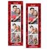 107-3-PKK-255-Red_Rose_Day-144T