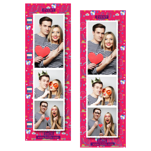 107-3-PKK-255-Roller_Coaster_Day-144T