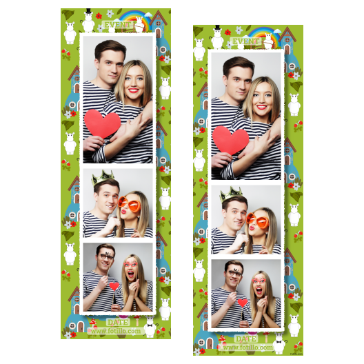 107-3-PKK-255-Snufkin_Day-069T