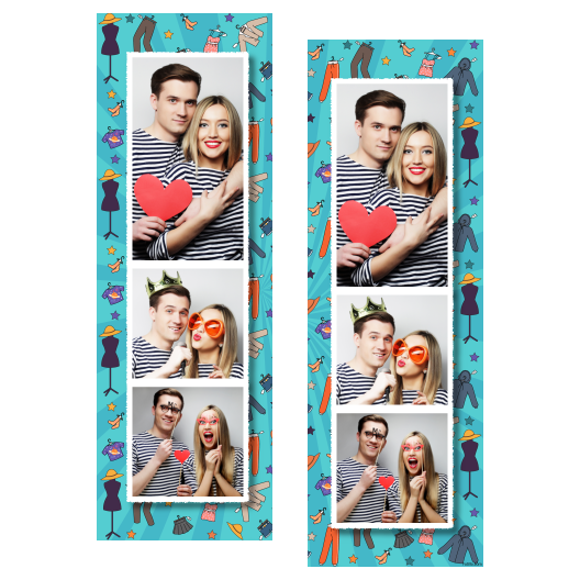 107-3-PKK-255-Thrift_Shops_Day-121