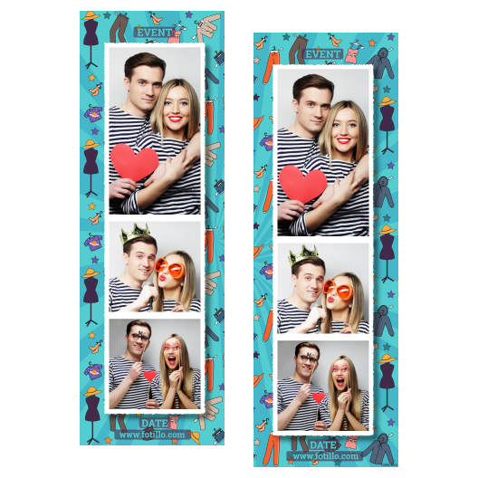 107-3-PKK-255-Thrift_Shops_Day-121T