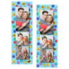 107-3-PKK-BR-Emoji_Day-249