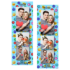 107-3-PKK-BR-Emoji_Day-249T