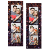 107-3-PKK-BR-Glitter_Day-015