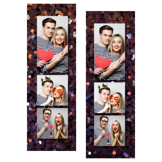 107-3-PKK-BR-Glitter_Day-015