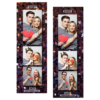 107-3-PKK-BR-Glitter_Day-015T
