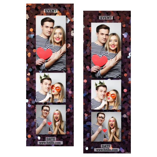 107-3-PKK-BR-Glitter_Day-015T