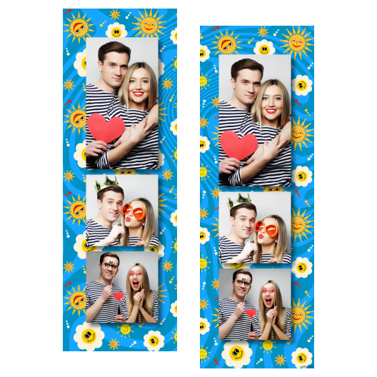 107-3-PKK-BR-Positively_Crazy_Day-121