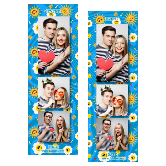 107-3-PKK-BR-Positively_Crazy_Day-121T