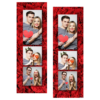 107-3-PKK-BR-Red_Rose_Day-144