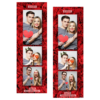107-3-PKK-BR-Red_Rose_Day-144T