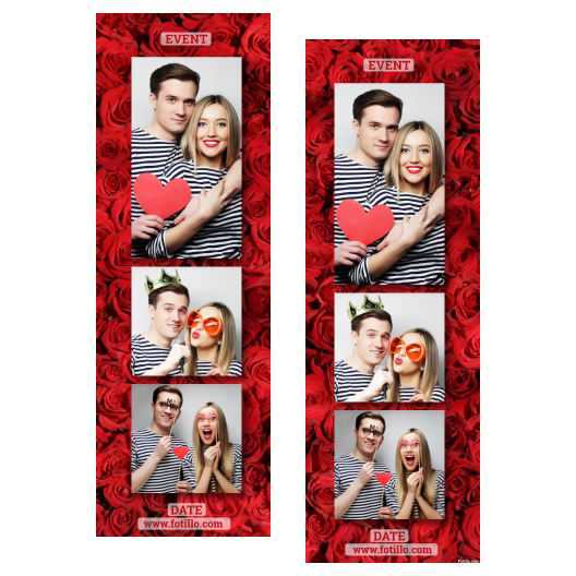 107-3-PKK-BR-Red_Rose_Day-144T