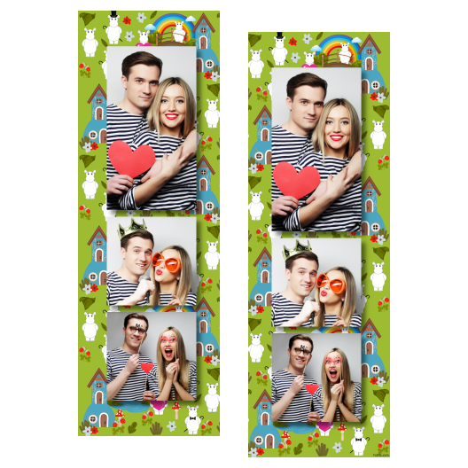 107-3-PKK-BR-Snufkin_Day-069