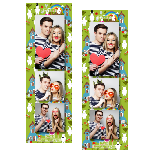 107-3-PKK-BR-Snufkin_Day-069T