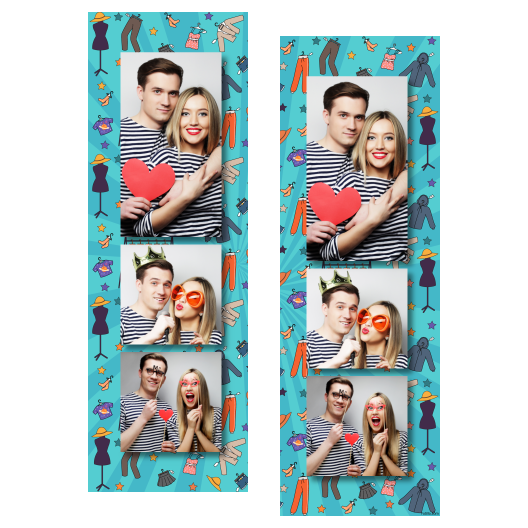 107-3-PKK-BR-Thrift_Shops_Day-121