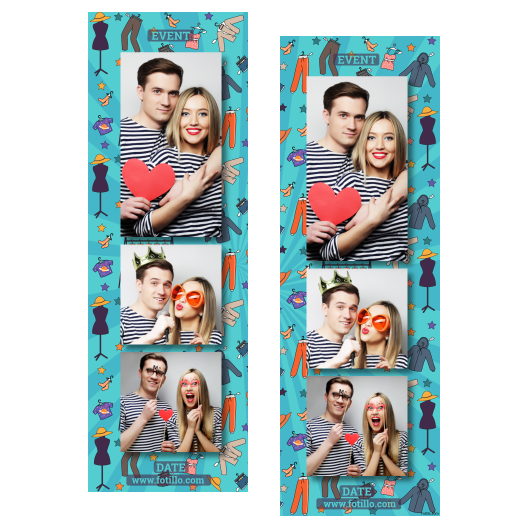 107-3-PKK-BR-Thrift_Shops_Day-121T