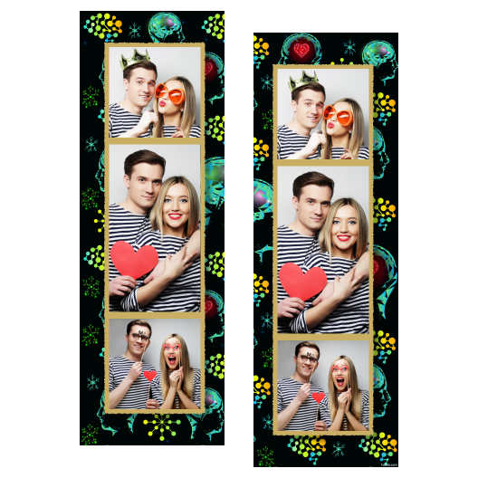 108-3-KPK-146-Brain_Day-015