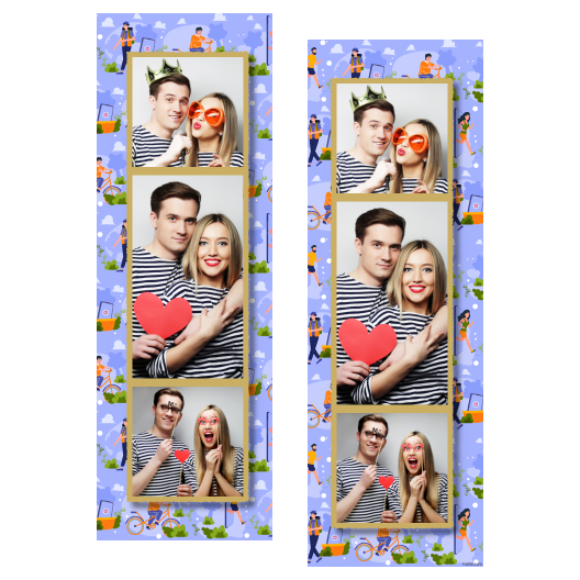 108-3-KPK-146-Day_of_Unplugging-121