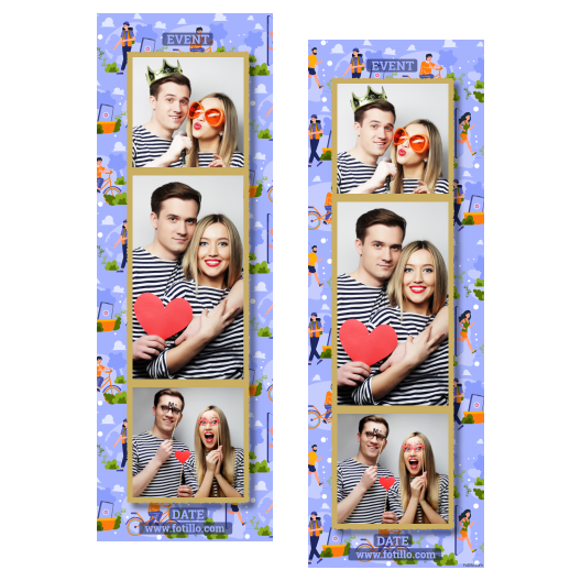 108-3-KPK-146-Day_of_Unplugging-121T