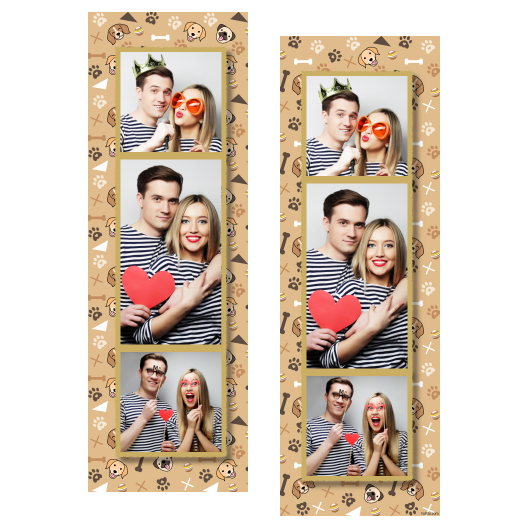 108-3-KPK-146-Dog_Day-050