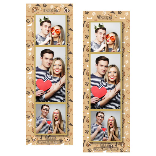 108-3-KPK-146-Dog_Day-050T