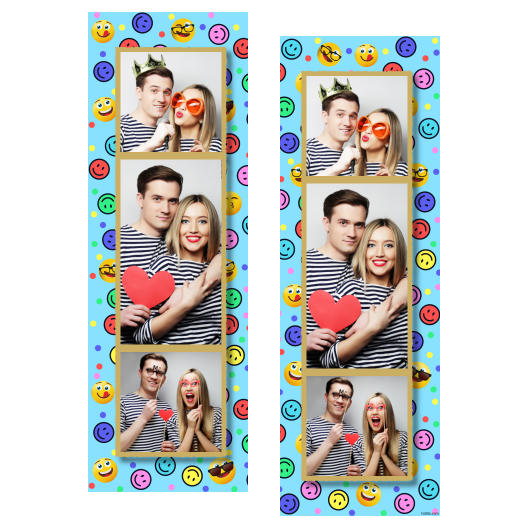 108-3-KPK-146-Emoji_Day-249