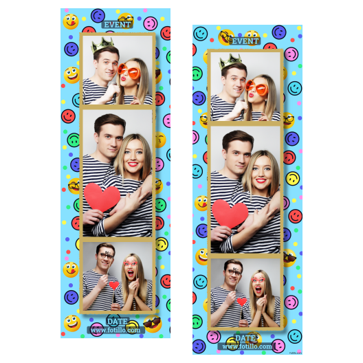 108-3-KPK-146-Emoji_Day-249T