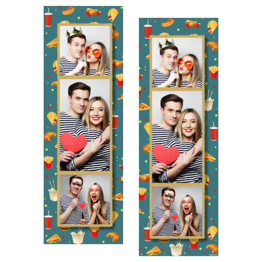 108-3-KPK-146-Fast_Food_Day-121