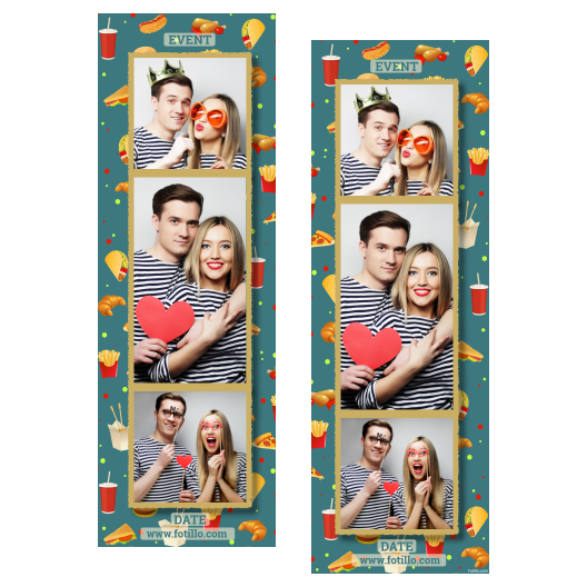 108-3-KPK-146-Fast_Food_Day-121T