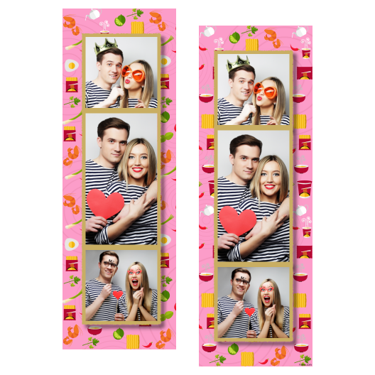 108-3-KPK-146-Instant_Soup_Day-222