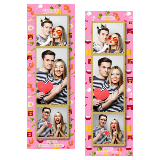 108-3-KPK-146-Instant_Soup_Day-222T