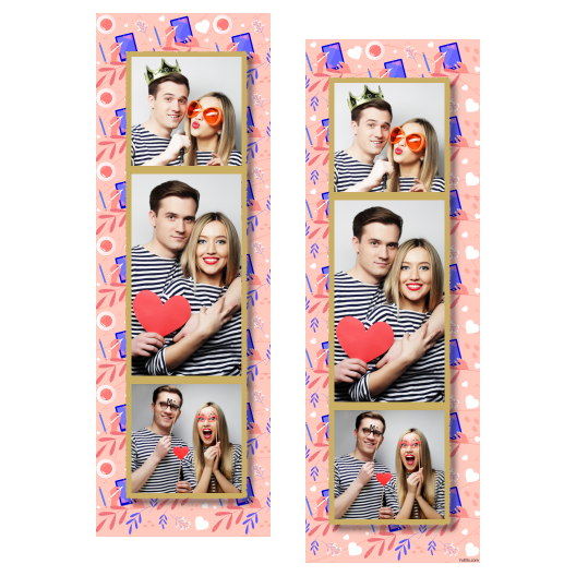 108-3-KPK-146-Left_Handers_Day-222