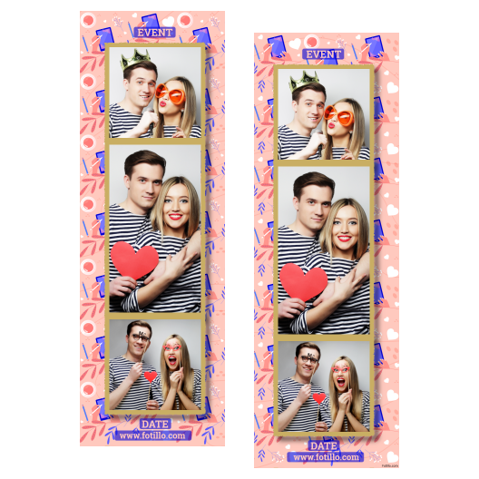 108-3-KPK-146-Left_Handers_Day-222T