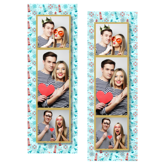 108-3-KPK-146-Lighthouse_Day-249